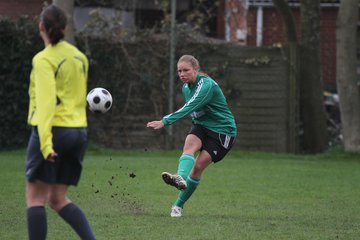 Bild 177 - NMS1 am 15.4.12